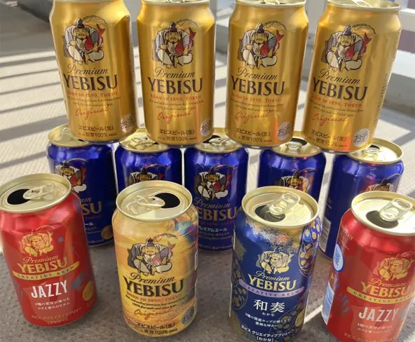 画像：トークラウンジ