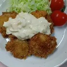 アイキャッチ