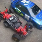 山内英輝選手直筆サイン入りスバルカレンダー | スバ学＜SUBARU公式