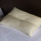 ドーミーインの 「多すぎる些細なこだわり」を | DOMINISTYLE