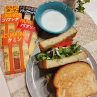 アイキャッチ