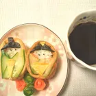 アイキャッチ