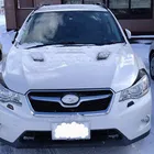 山内英輝選手直筆サイン入りスバルカレンダー | スバ学＜SUBARU公式