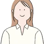 ユーザー画像