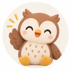 ユーザー画像