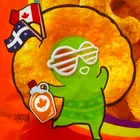 ユーザー画像