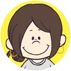 ユーザー画像
