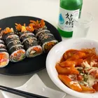 ユーザー画像