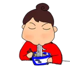 ユーザー画像