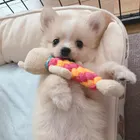 ユーザー画像