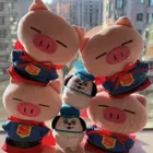 ユーザー画像