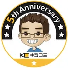 ユーザー画像