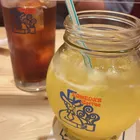 ユーザー画像