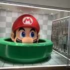 ユーザー画像