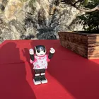 ユーザー画像
