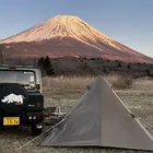ユーザー画像