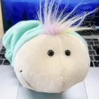 ユーザー画像