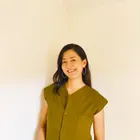 ユーザー画像