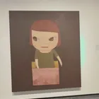 ユーザー画像