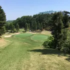 ユーザー画像