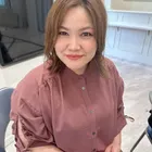 ユーザー画像