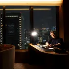 ユーザー画像