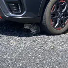 ユーザー画像