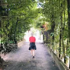 ユーザー画像