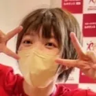 ユーザー画像