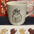 ユーザー画像