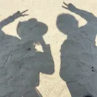 たなまる