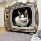 ユーザー画像