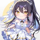 ユーザー画像