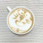 ユーザー画像