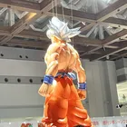 ユーザー画像