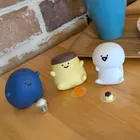ユーザー画像