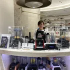 ユーザー画像