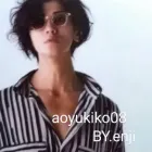 ユーザー画像