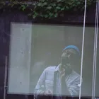 ユーザー画像