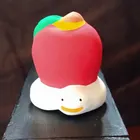 ユーザー画像