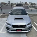 ユーザー画像