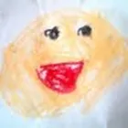 ユーザー画像