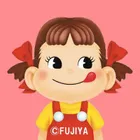 ユーザー画像