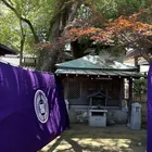 ユーザー画像