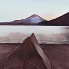 ユーザー画像