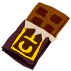 ユーザー画像