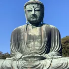 ユーザー画像