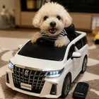 ユーザー画像