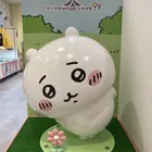 ユーザー画像
