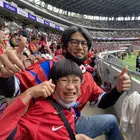 ユーザー画像